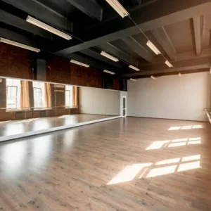 Edición Especial "QDS Professional" (Solo para el Grado)